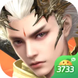 ̫������2(MMO��ɫս����Ϸ)v1.0.1 �ٷ�����