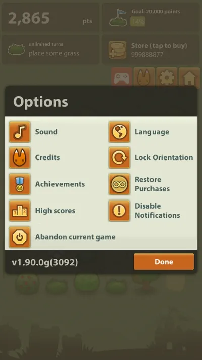 ������2026���°汾v1.90.6 ��׿���ͼ