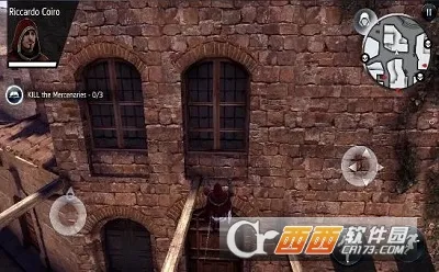 �̿�������ɫ��׿���ֻ���v2.9.0 ��׿���ͼ