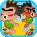 ƨ���ֵ�(��ƨð����Ϸ)v1.1.0 �ٷ�����