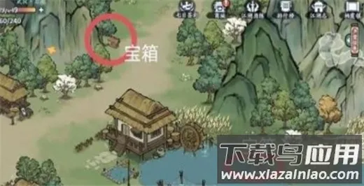 方寸对决2026最新版本 方寸对决2026最新版本