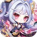 �����쳾(�����غ���Ϸ)v1.0.68 �ٷ�����