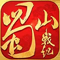 ��ɽս�������ֻ���v3.6.3.0 �ٷ�����