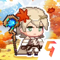��Ҷ��2026�ٷ����°汾v1.0.11 �ֻ���