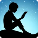Kindle2026�ٷ����°汾v14.113.100(2.0.29451.0) ��׿��