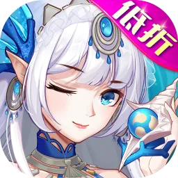 ���͵�(���ÿ��ƻغ�����Ϸ)v1.0.0 �ֻ���