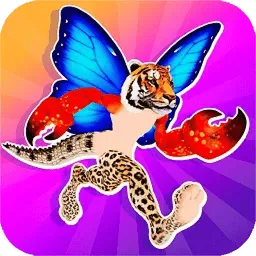 �����ں�ģ����2(����ϳɶ�ս��Ϸ)v1.0.9 ��Ѱ�