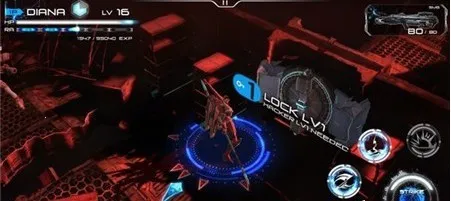 �۱�2026���°汾