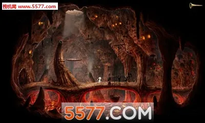 �������ռ�3(ð�ս�����Ϸ)v8.5.4.0 ��Ѱ��ͼ
