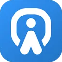 ����(�����Ż��罻ƽ̨)v1.3.6 �ٷ�����