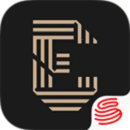 �������Club��׿���ֻ���v7.3.6 �ٷ�����