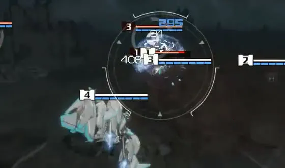 ������Ԫ(����Ů��������)v3.1.5 ��׿���ͼ