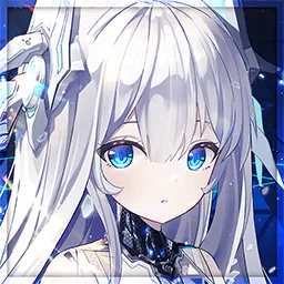 ������Ԫ(����Ů��������)v3.1.5 ��׿��