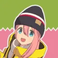 ҡҷ¶Ӫ��׿���ֻ���v1.0.3 �ٷ�����