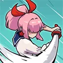 Swordash�������(����������Ϸ)v2.2.3 ��Ѱ�