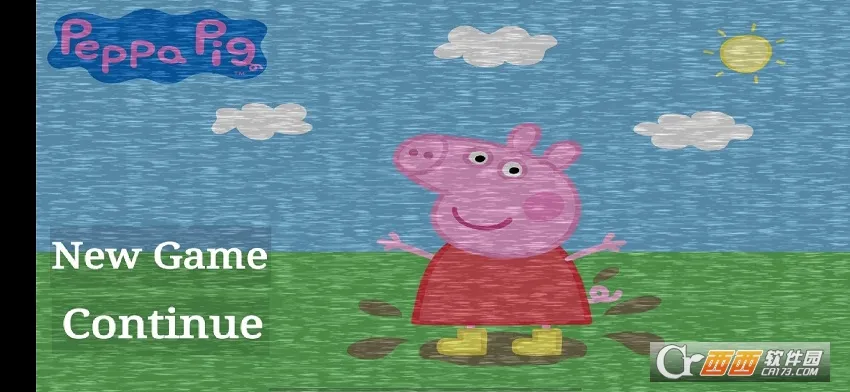 С���������ҹ�󹬺�����NB��(����ֲ�������Ϸ)v2.2 �ٷ������ͼ
