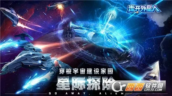 �߿�������2026�ٷ����°汾v3.2.2 ��׿���ͼ