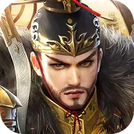 Զ��2�����ֻ���v1.84.1 �ٷ�����