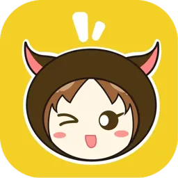 ��Ȧ�����ֻ���v1.2.3.3 �ֻ���