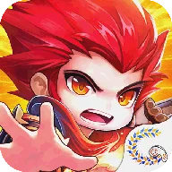 �Ǳ�ս����׿���ֻ���v1.0.20 �ٷ�����