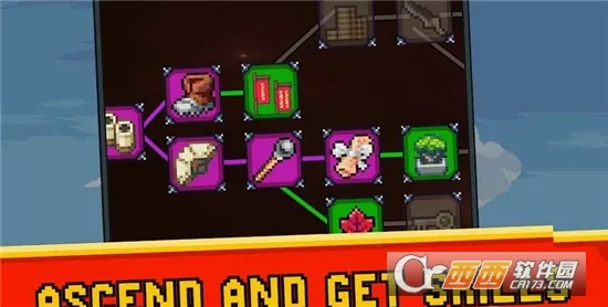Tap ninja�����ֻ���v7.1.17 �ֻ����ͼ