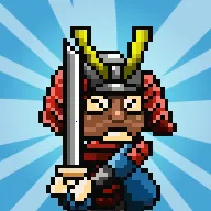 Tap ninja�����ֻ���v7.1.17 �ֻ���