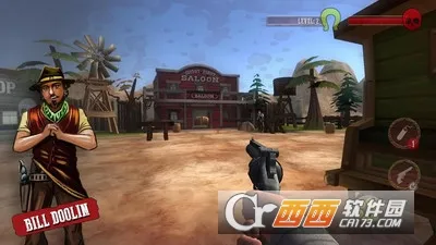 �������ְ�׿���ֻ���v2.9.8 �ٷ������ͼ