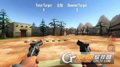 �������ְ�׿���ֻ���v2.9.8 �ٷ������ͼ
