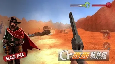 �������ְ�׿���ֻ���v2.9.8 �ٷ������ͼ