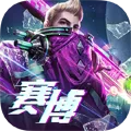 ս���ż�2026�ٷ����°汾v0.6.24 ��׿��