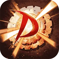������װ2026�ٷ����°汾v1.1.1 �ֻ���