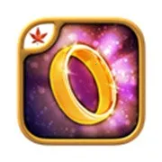 ���ص�����(ħ�ý�������)v1.0.19 �ٷ�����