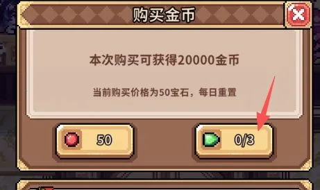 ������Ů����2026�ٷ����°汾