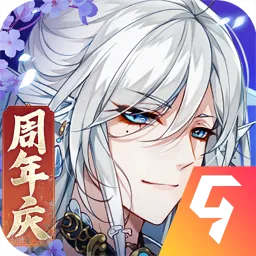��ͼѰ�ɼ�2026���°汾v2.2.0 ��׿��