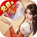 ���н���ʦ2026���°汾v1.0 �ֻ���