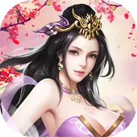��ɫ����(���������Ϸ)v1.1.0.15 �ٷ�����