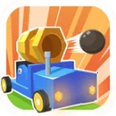 ���ʩ����(Ȥζio������Ϸ)v1.1.1 �ֻ���