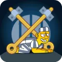 Խ����ð��2026�ٷ����°汾v0.0.1 ��Ѱ�