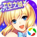 ȫ������(�����罻����)v1.5.7 ��׿��
