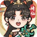���콣�������ֻ���v1.0.0 �ٷ�����