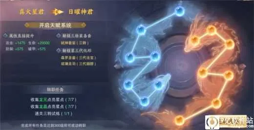 ���ƾ�2(������ɫ������Ϸ)