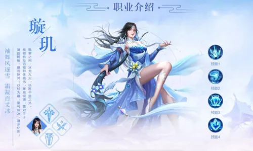 ���ƾ�2(������ɫ������Ϸ)