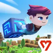 ��������ʿ(ɳ��ð����Ϸ)v1.7.2.0219 ��Ѱ�