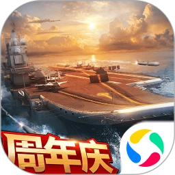 �ִ���ս2026���°汾v1.0.61 �ֻ���