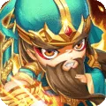 ������ҵ(�������ÿ�����Ϸ)v1.0.3 �ֻ���