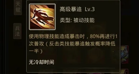 ������ҵ(�������ÿ�����Ϸ)