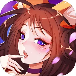 �ſ�������2�����ֻ���v2.2.5 �ٷ�����