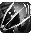 ����˰�Ӱ֮��(����˶����ܿ���Ϸ)v1.2.8 ��׿��