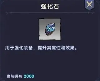 ����֮��2026�ٷ����°汾