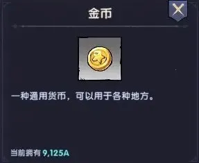 ����֮��2026�ٷ����°汾